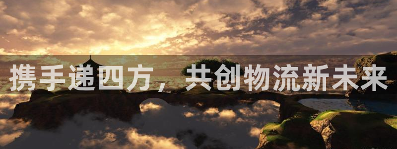 ,优游国际p扣款什么意思：携手递四方