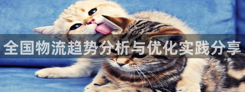,优游国际模拟器在线使用：全国物流趋