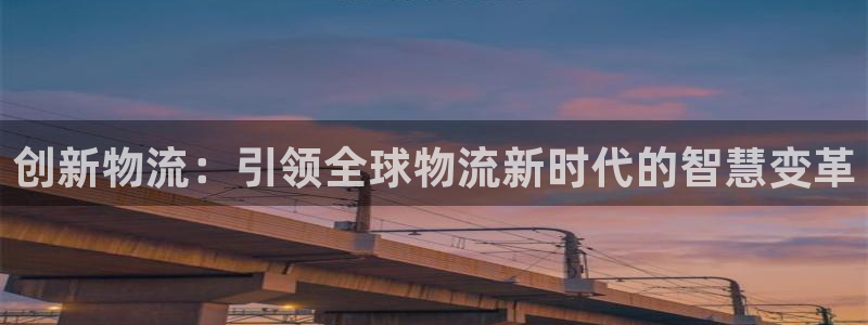 ,优游国际加拿大