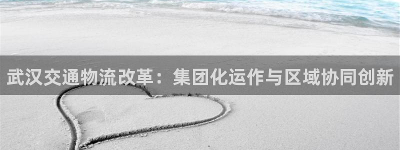 优游国际官网入口app