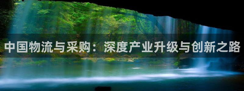 ,优游国际是正规平台吗