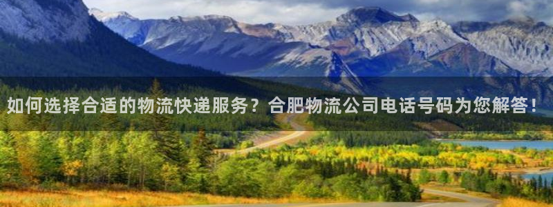 ,优游国际加拿大下载:如何选择合适的