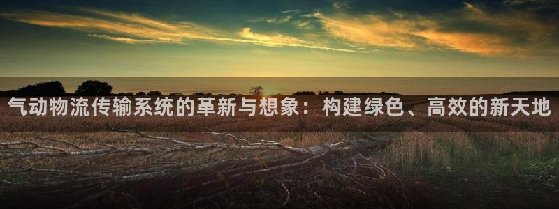 ,优游国际下载二维码怎么弄