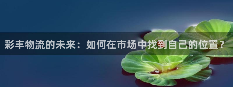 南宫,优游国际怎么注册