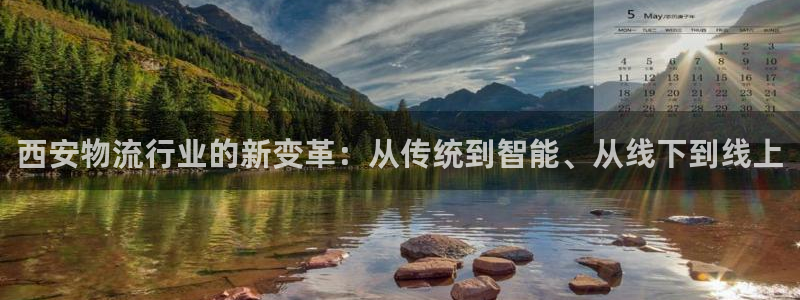 ,优游国际怎么下载教程