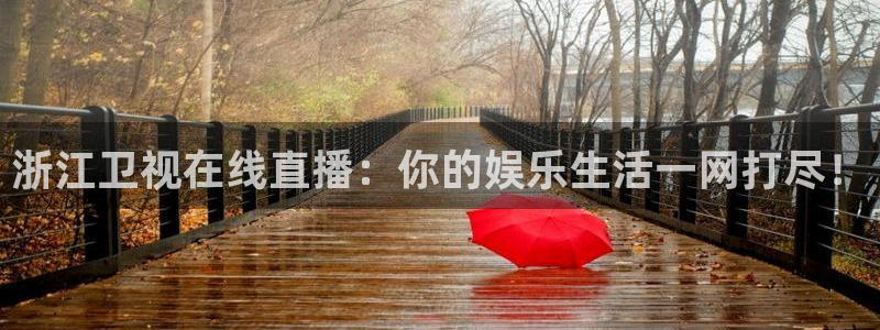 黑白直播篮球直播免费观看：浙江卫视在线直播：你的娱乐生活一网打尽！